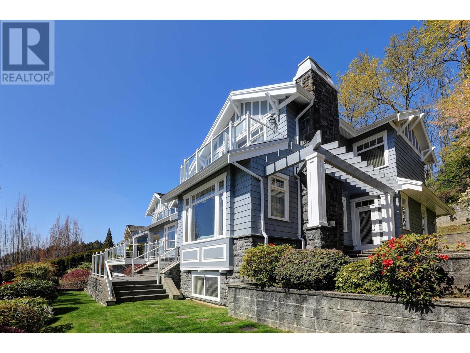 2323 Orchard Lane, West Vancouver, British Columbia  V7V 4X6 - Photo 24 - R2771149