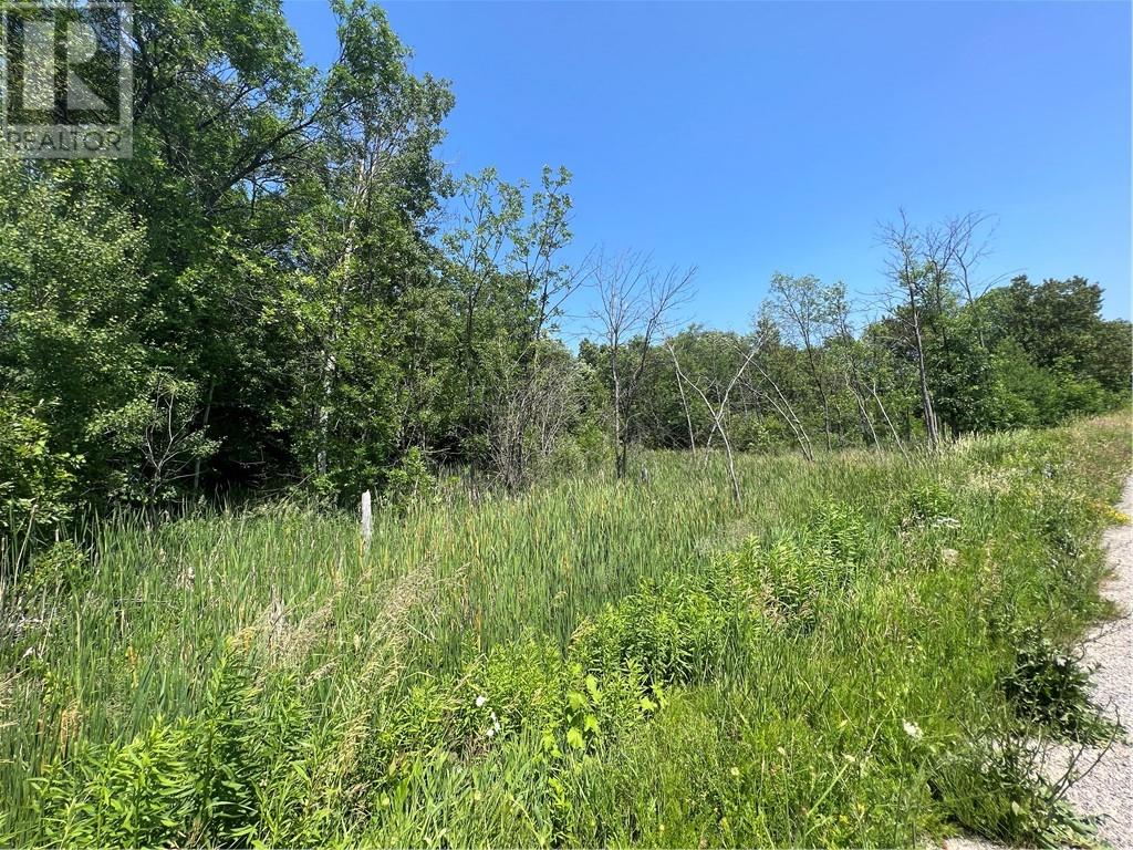 12 Cockburn W Street, Little Current, Ontario  P0P 1K0 - Photo 2 - 2112049