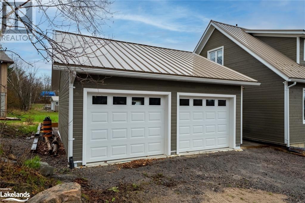 17 Bank Street, Magnetawan, Ontario  P0A 1P0 - Photo 21 - 40451243