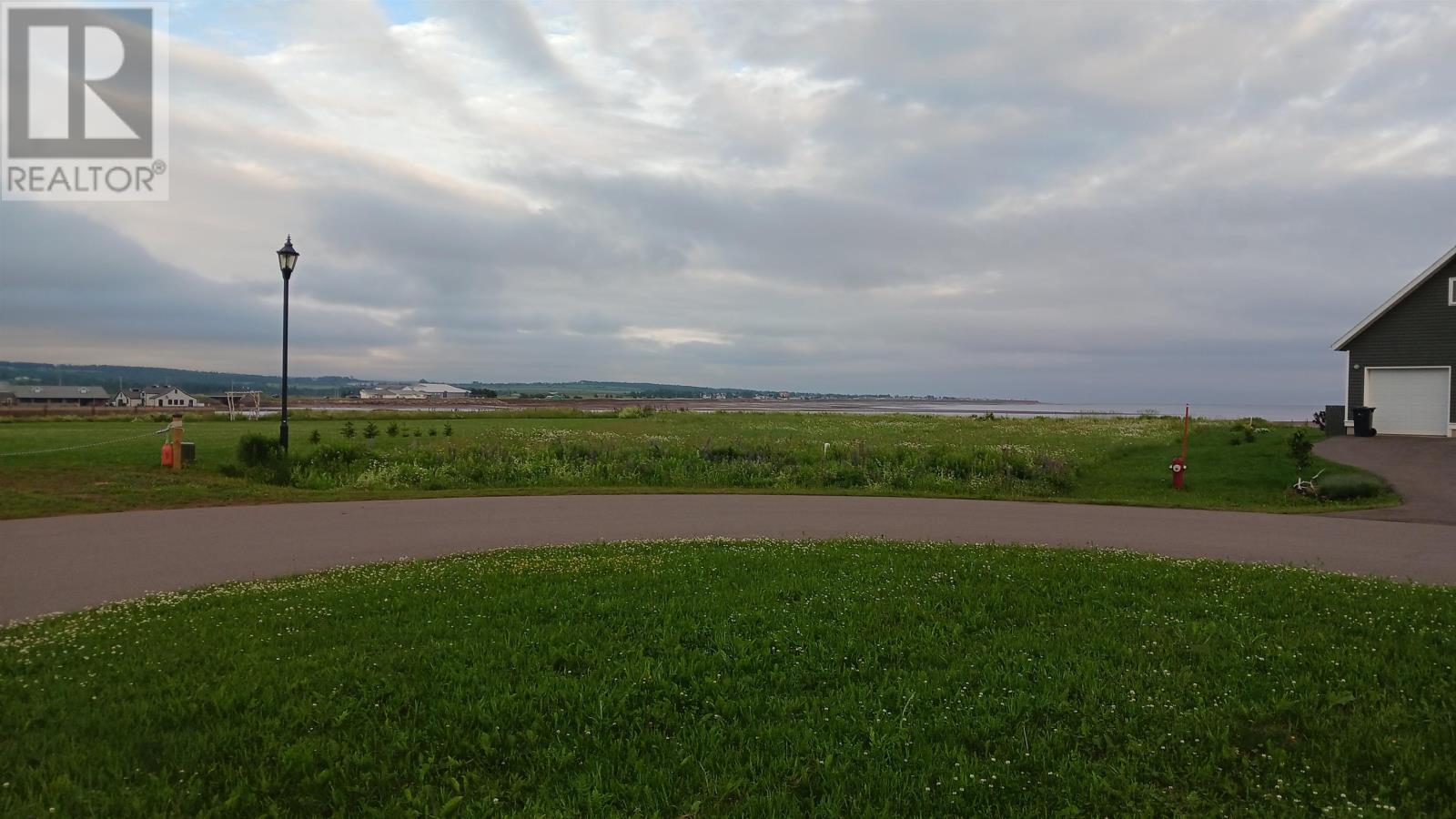 Lot 18 Wanda Street, Victoria, Prince Edward Island  C0A 2G0 - Photo 15 - 202314042