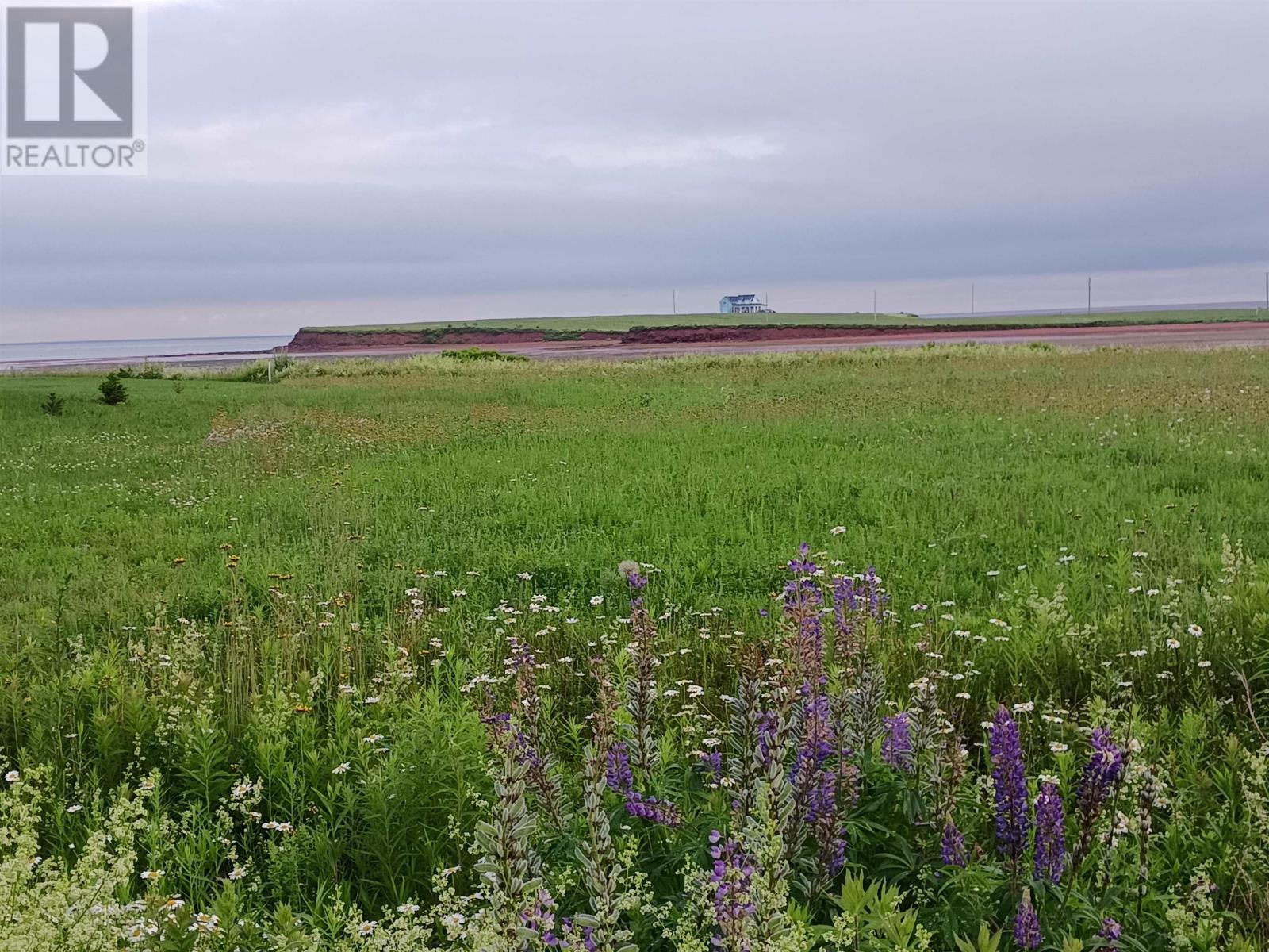 Lot 18 Wanda Street, Victoria, Prince Edward Island  C0A 2G0 - Photo 4 - 202314042