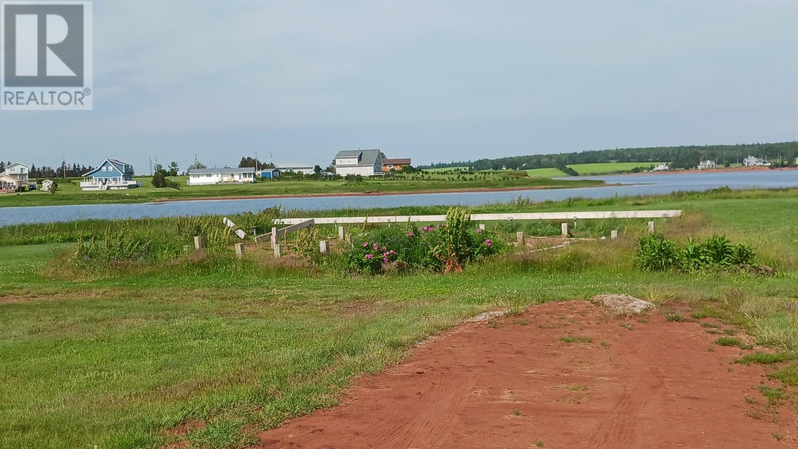 486 Hebrides Lane, New London, Prince Edward Island  C0B 1M0 - Photo 12 - 202314049