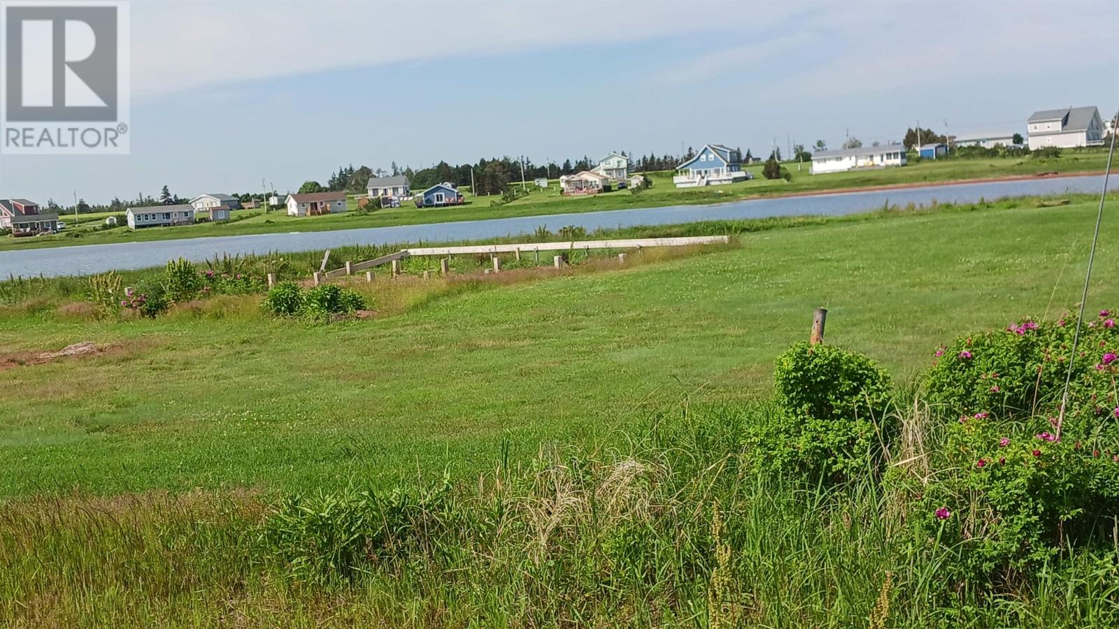 486 Hebrides Lane, New London, Prince Edward Island  C0B 1M0 - Photo 14 - 202314049