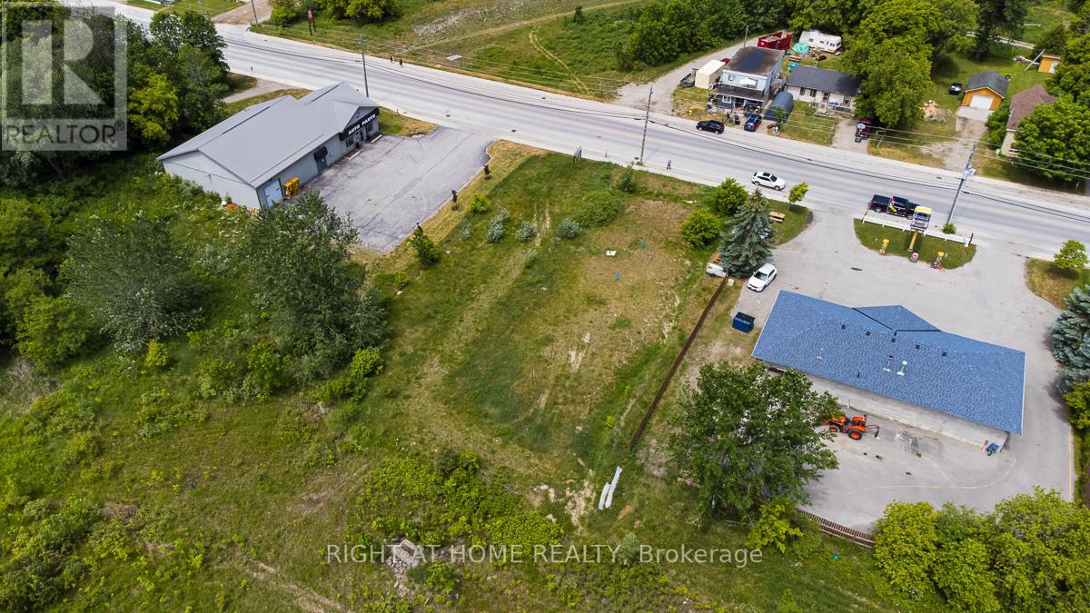 137 Queen Street W, Springwater, Ontario  L0L 1P0 - Photo 6 - S6650794