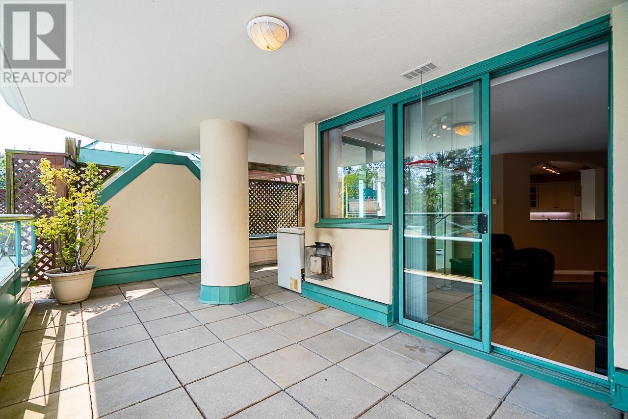 3b 338 Taylor Way, West Vancouver, British Columbia  V7T 2Y1 - Photo 29 - R2796176
