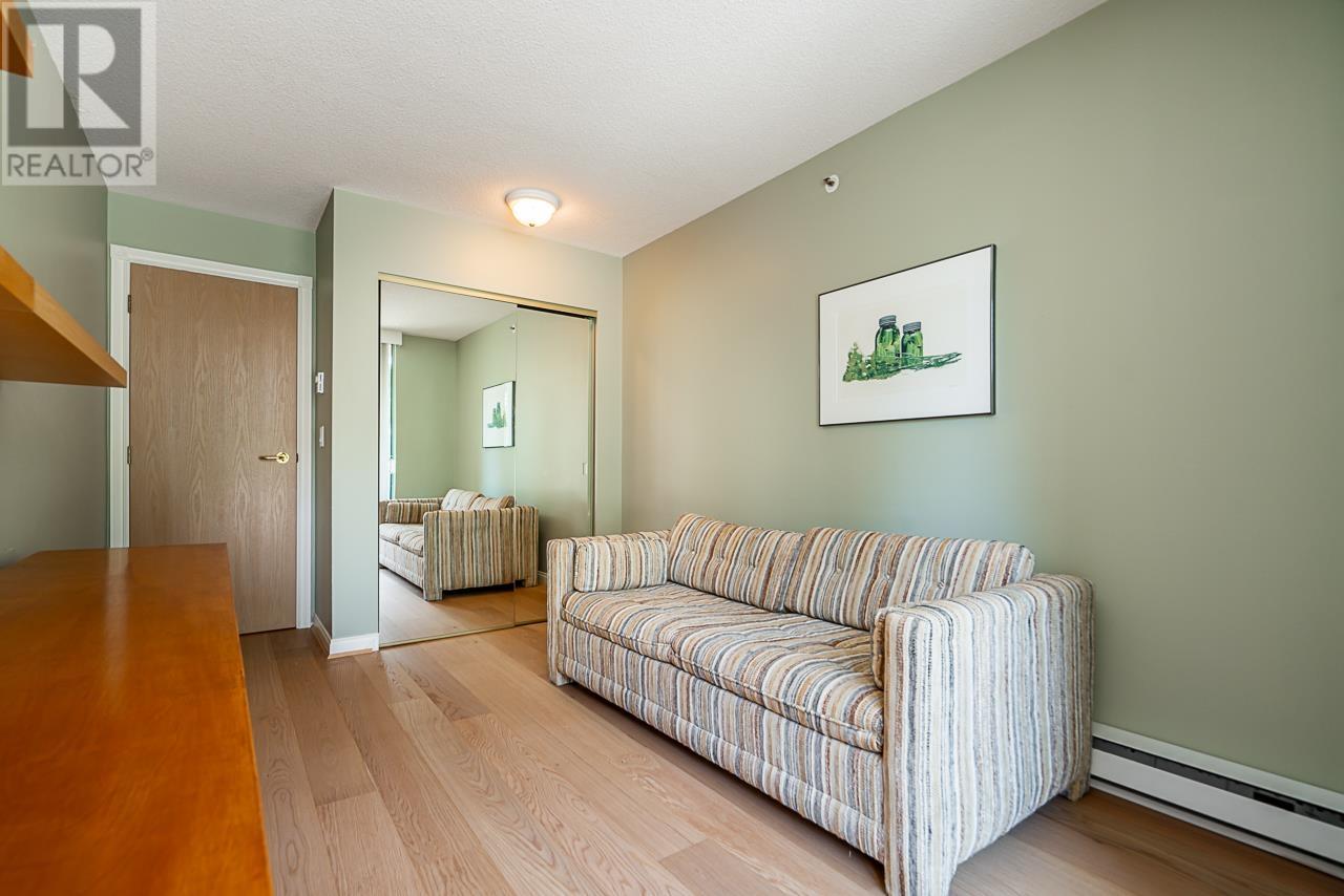 3b 338 Taylor Way, West Vancouver, British Columbia  V7T 2Y1 - Photo 27 - R2796176