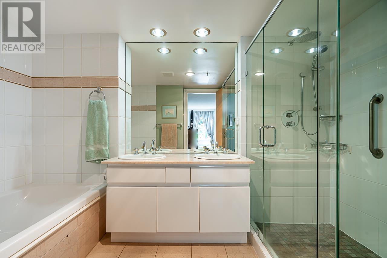 3b 338 Taylor Way, West Vancouver, British Columbia  V7T 2Y1 - Photo 23 - R2796176