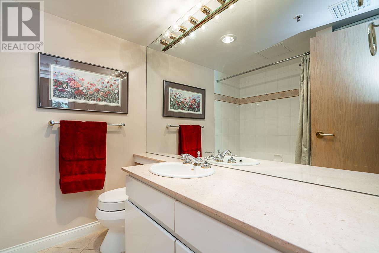 3b 338 Taylor Way, West Vancouver, British Columbia  V7T 2Y1 - Photo 28 - R2796176