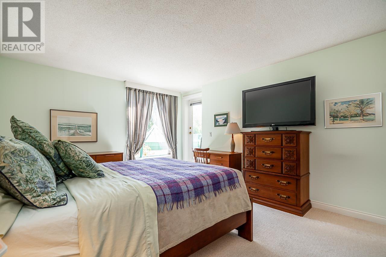 3b 338 Taylor Way, West Vancouver, British Columbia  V7T 2Y1 - Photo 20 - R2796176