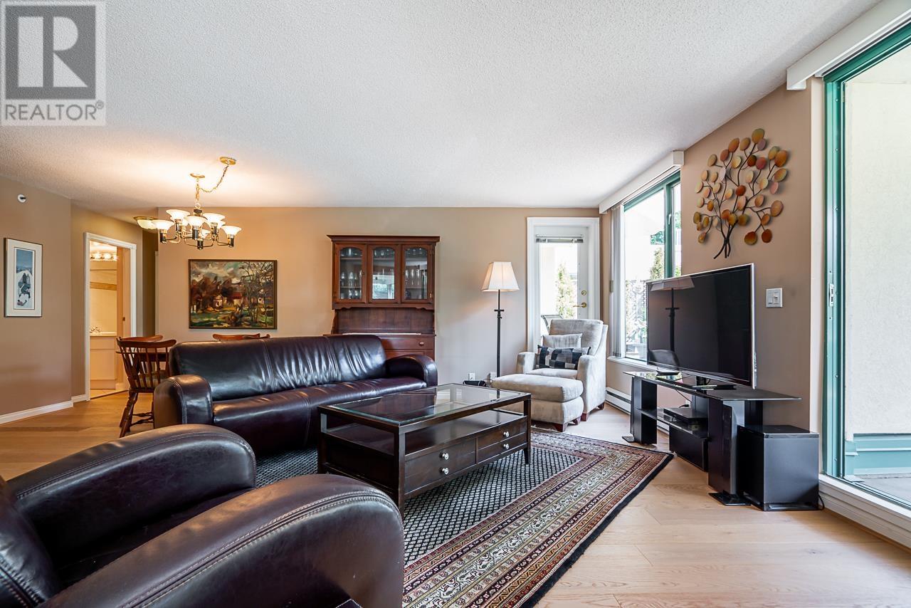3b 338 Taylor Way, West Vancouver, British Columbia  V7T 2Y1 - Photo 10 - R2796176