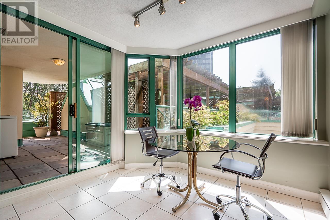 3b 338 Taylor Way, West Vancouver, British Columbia  V7T 2Y1 - Photo 12 - R2796176
