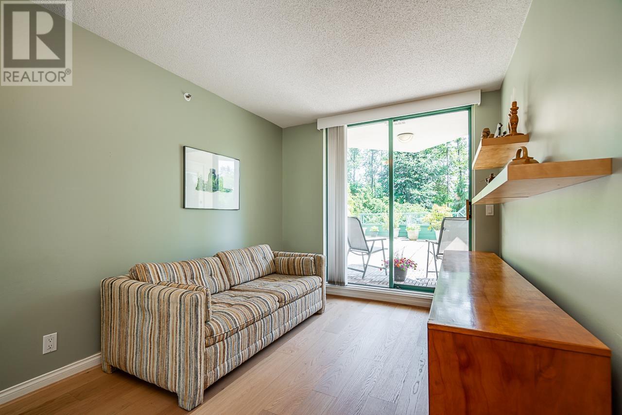 3b 338 Taylor Way, West Vancouver, British Columbia  V7T 2Y1 - Photo 26 - R2796176