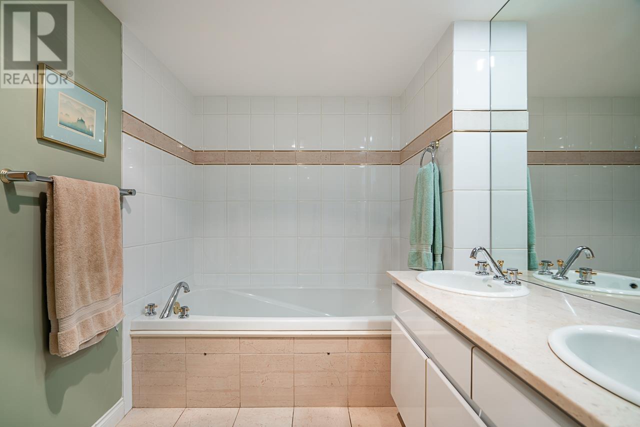 3b 338 Taylor Way, West Vancouver, British Columbia  V7T 2Y1 - Photo 25 - R2796176