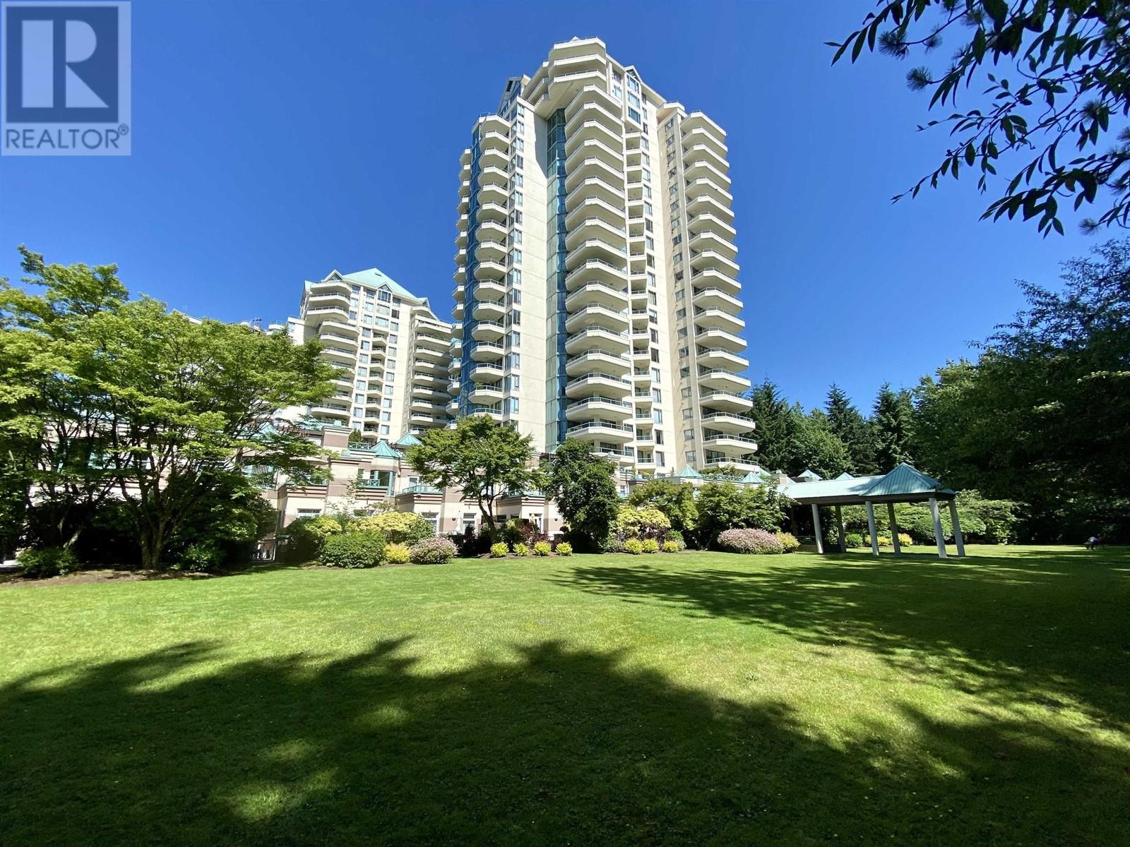 3b 338 Taylor Way, West Vancouver, British Columbia  V7T 2Y1 - Photo 5 - R2796176