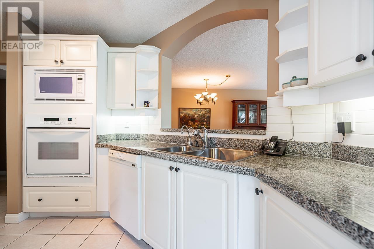 3b 338 Taylor Way, West Vancouver, British Columbia  V7T 2Y1 - Photo 17 - R2796176