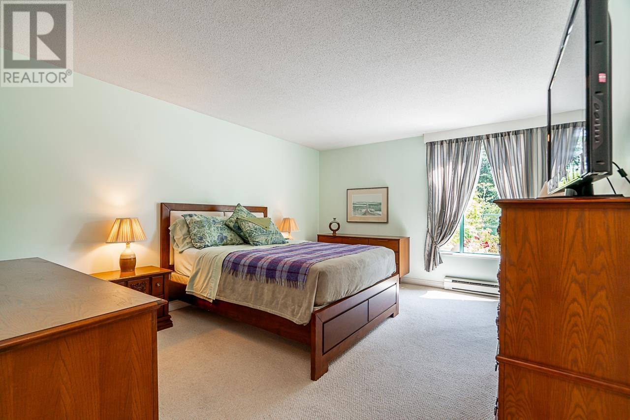 3b 338 Taylor Way, West Vancouver, British Columbia  V7T 2Y1 - Photo 19 - R2796176