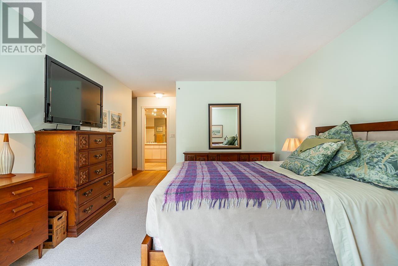 3b 338 Taylor Way, West Vancouver, British Columbia  V7T 2Y1 - Photo 21 - R2796176