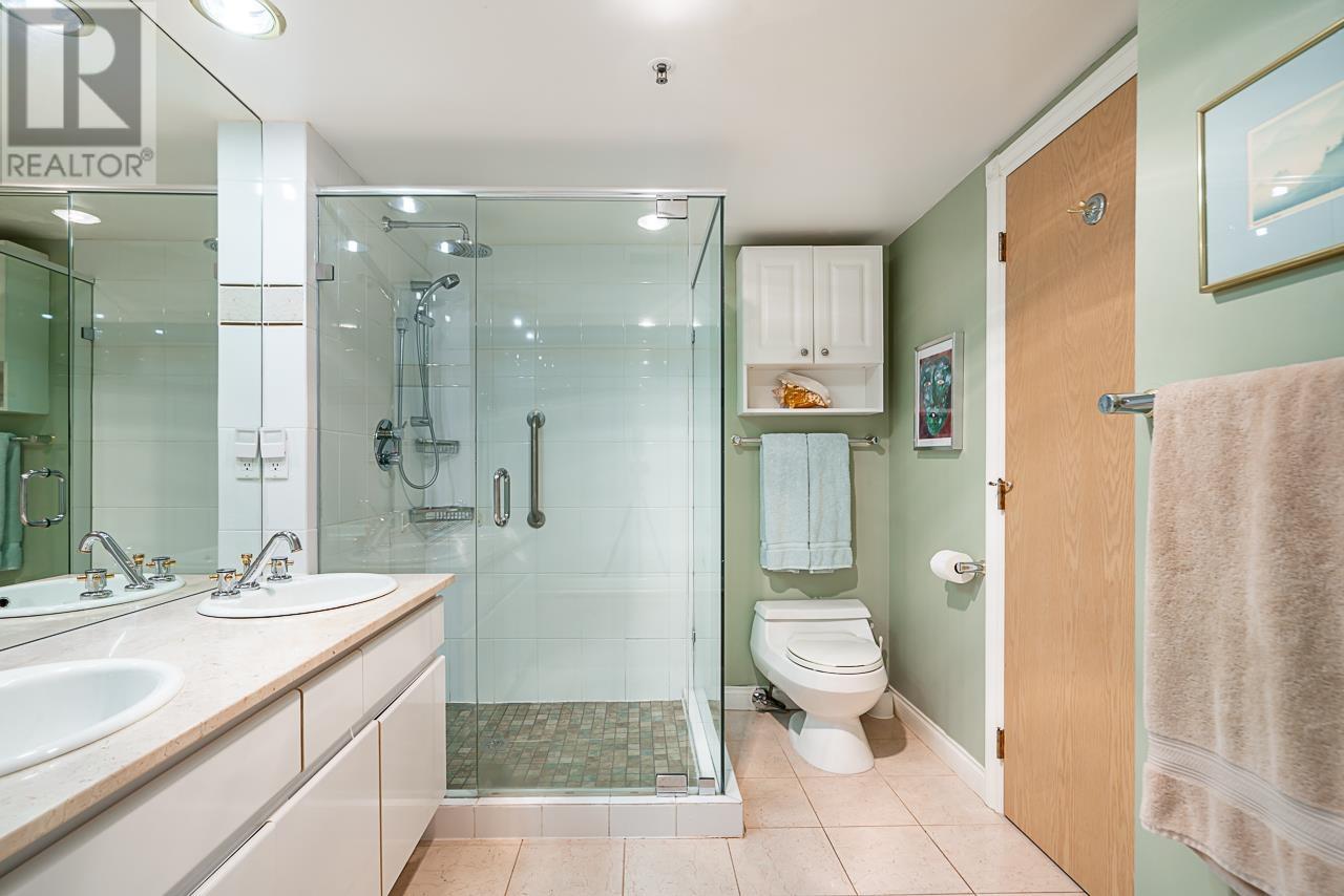 3b 338 Taylor Way, West Vancouver, British Columbia  V7T 2Y1 - Photo 24 - R2796176
