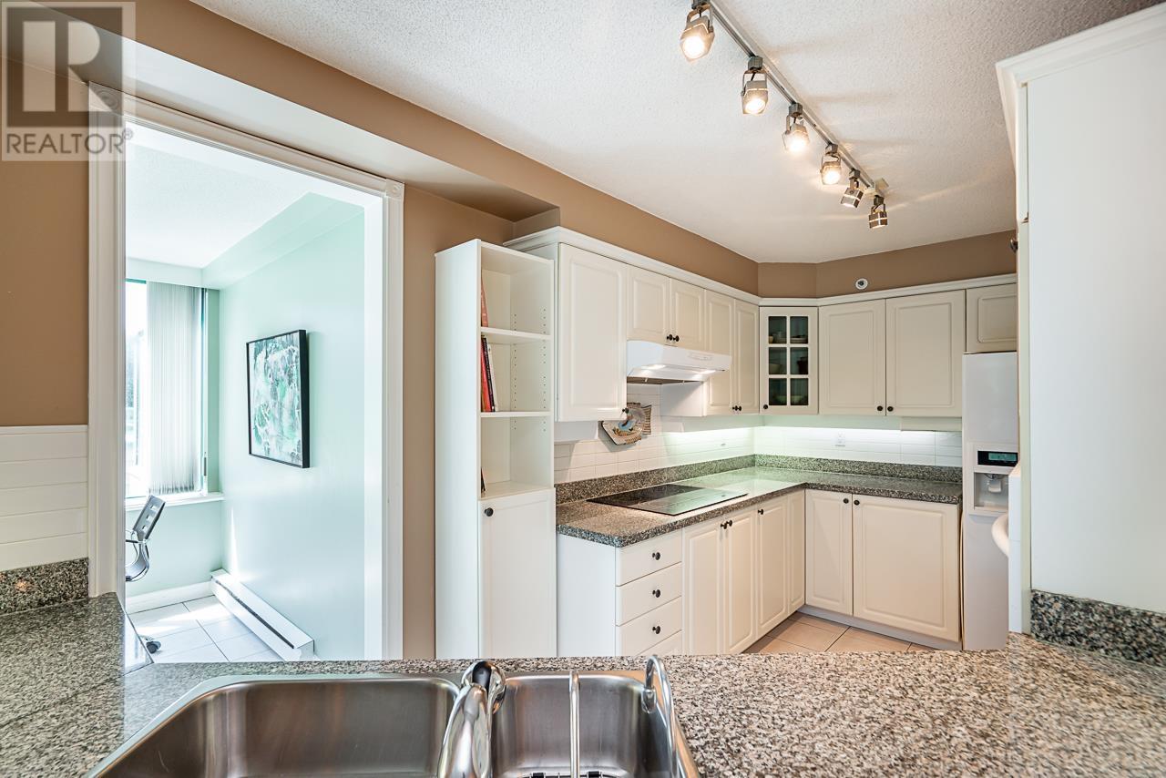 3b 338 Taylor Way, West Vancouver, British Columbia  V7T 2Y1 - Photo 16 - R2796176