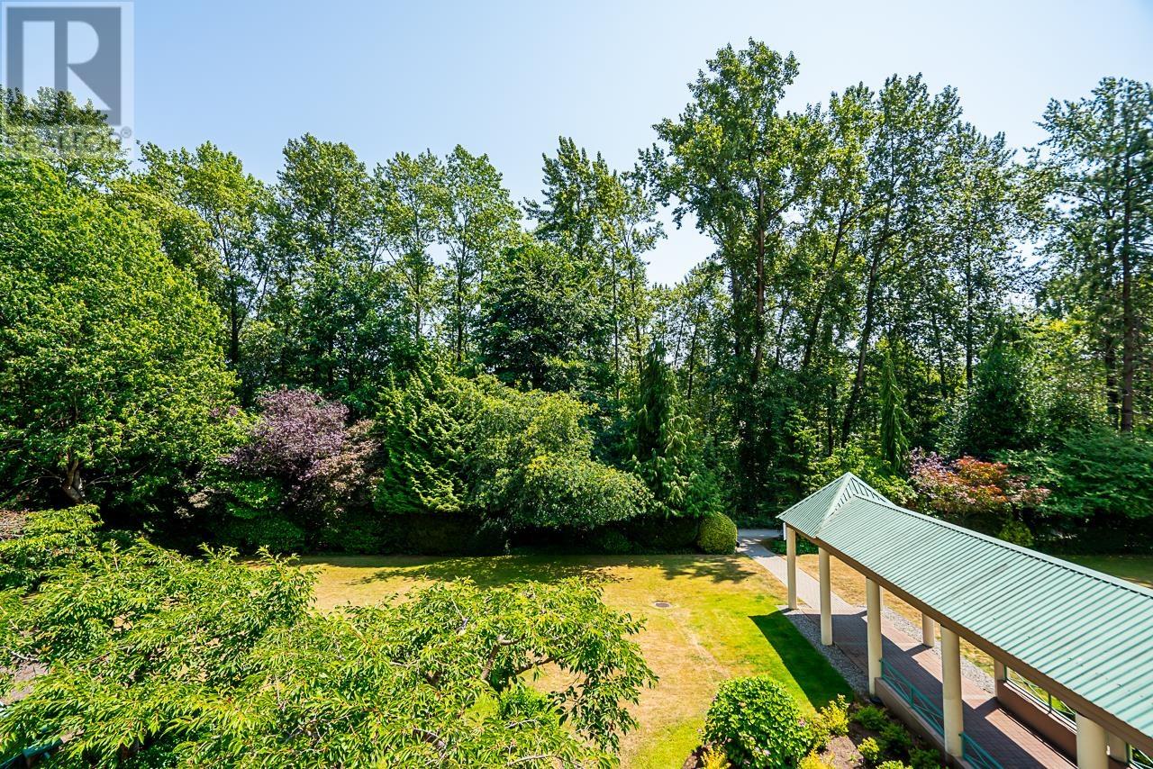 3b 338 Taylor Way, West Vancouver, British Columbia  V7T 2Y1 - Photo 4 - R2796176