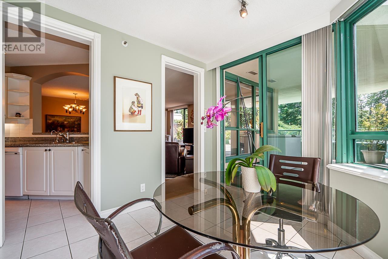 3b 338 Taylor Way, West Vancouver, British Columbia  V7T 2Y1 - Photo 13 - R2796176
