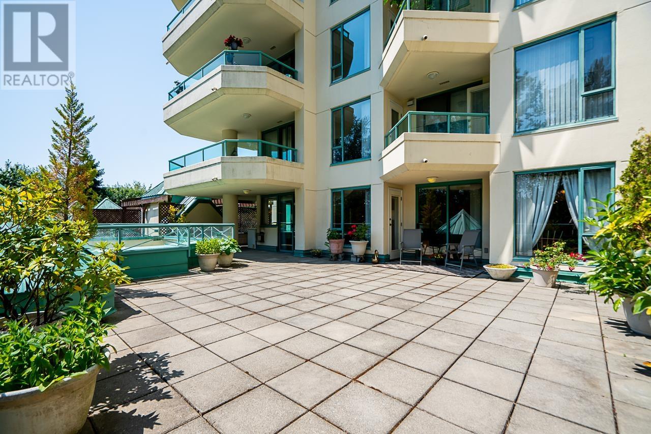 3B 338 TAYLOR WAY, west vancouver, British Columbia