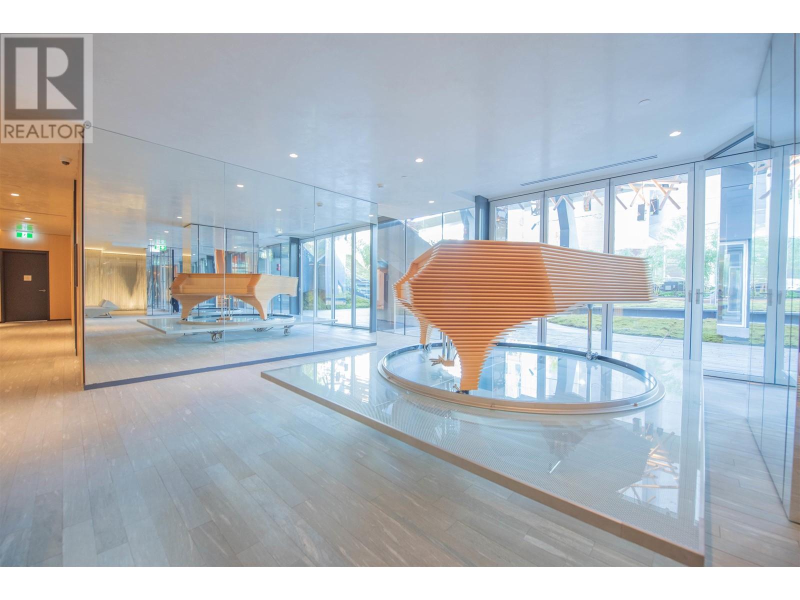 802 1480 Howe Street, Vancouver, British Columbia  V6Z 0G5 - Photo 14 - R2795703