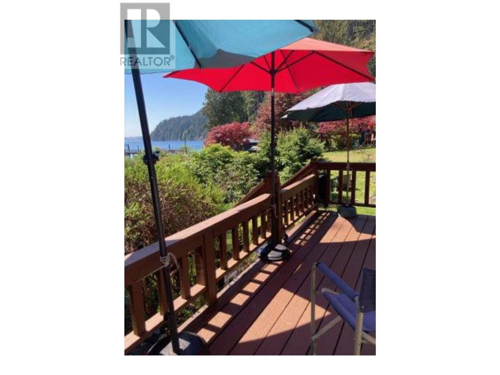 26 Brighton Beach, North Vancouver, British Columbia  V3G 2S4 - Photo 6 - R2788952