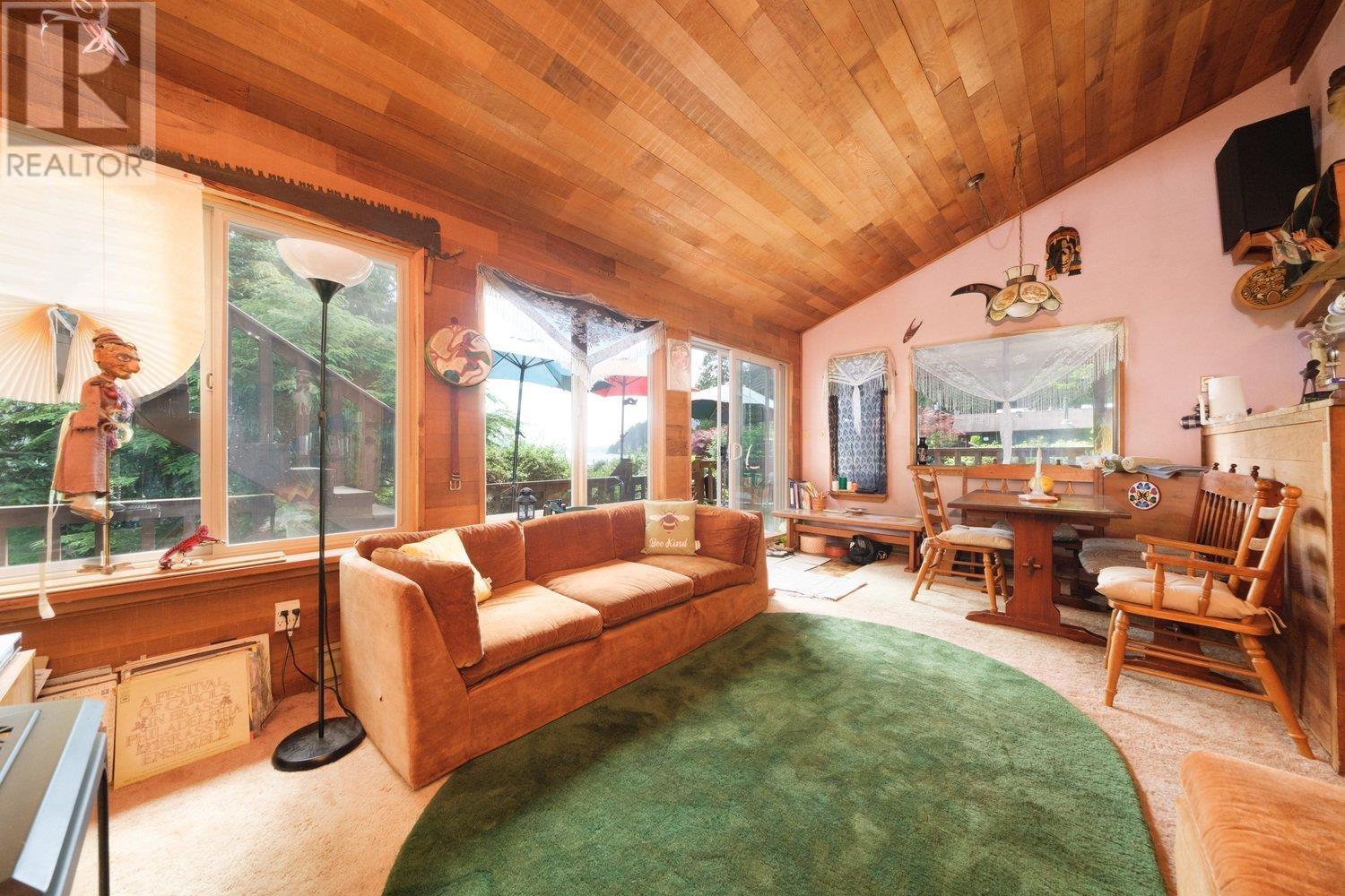 26 Brighton Beach, North Vancouver, British Columbia  V3G 2S4 - Photo 14 - R2788952