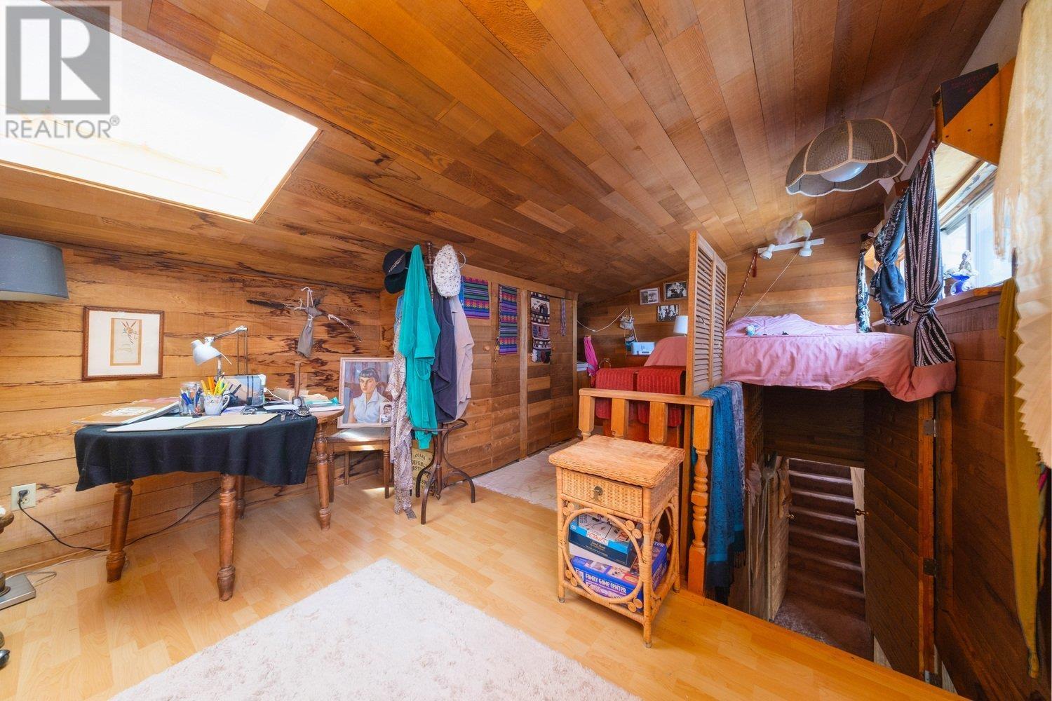 26 Brighton Beach, North Vancouver, British Columbia  V3G 2S4 - Photo 15 - R2788952