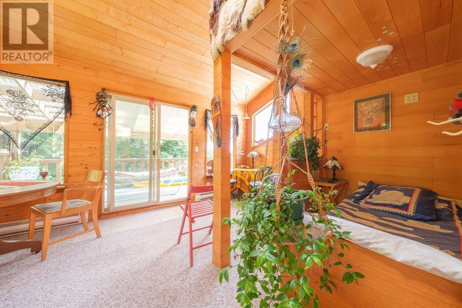 26 Brighton Beach, North Vancouver, British Columbia  V3G 2S4 - Photo 17 - R2788952