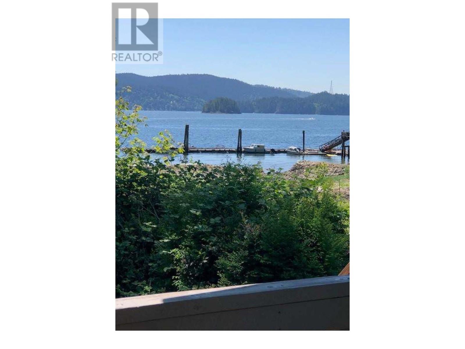 26 Brighton Beach, North Vancouver, British Columbia  V3G 2S4 - Photo 5 - R2788952