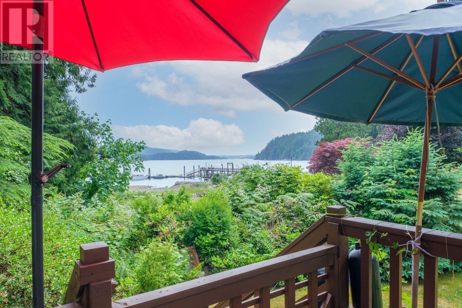 26 Brighton Beach, North Vancouver, British Columbia  V3G 2S4 - Photo 7 - R2788952