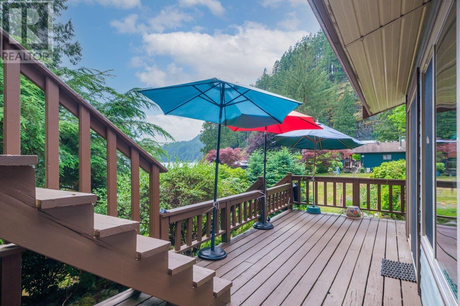 26 Brighton Beach, North Vancouver, British Columbia  V3G 2S4 - Photo 9 - R2788952
