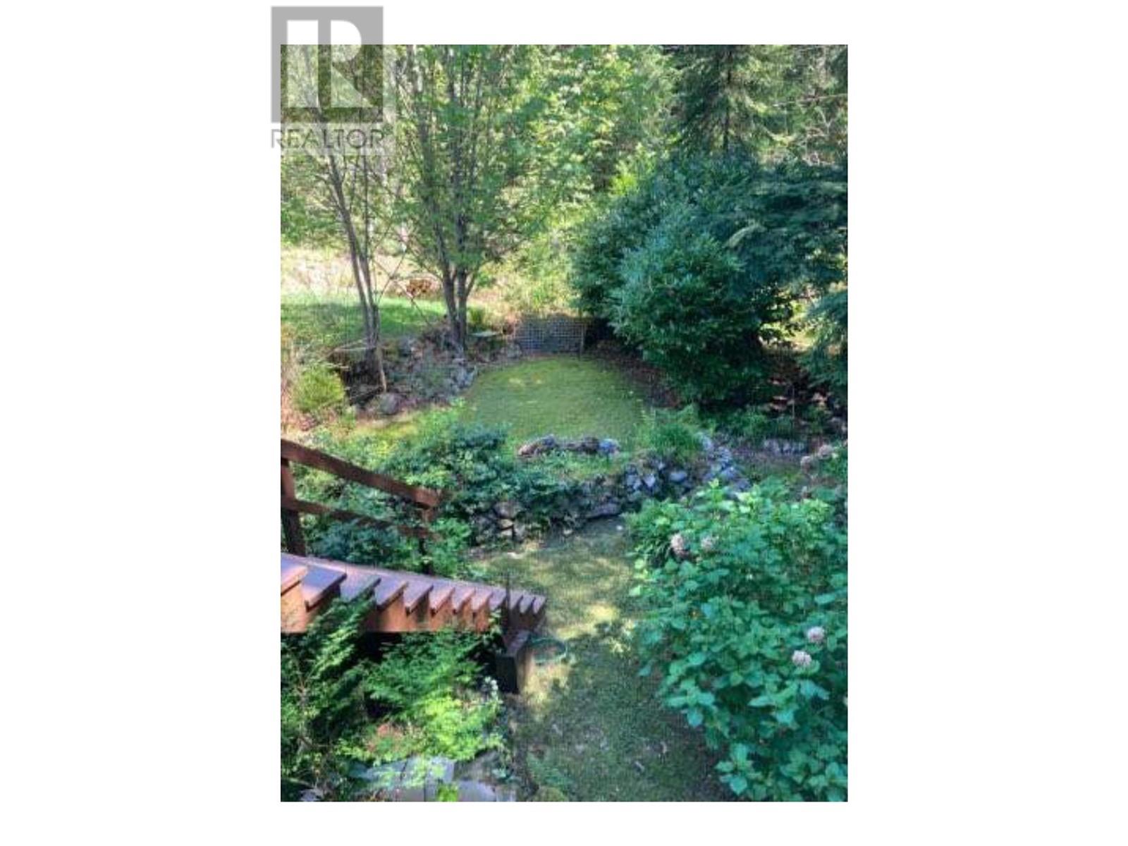 26 Brighton Beach, North Vancouver, British Columbia  V3G 2S4 - Photo 2 - R2788952