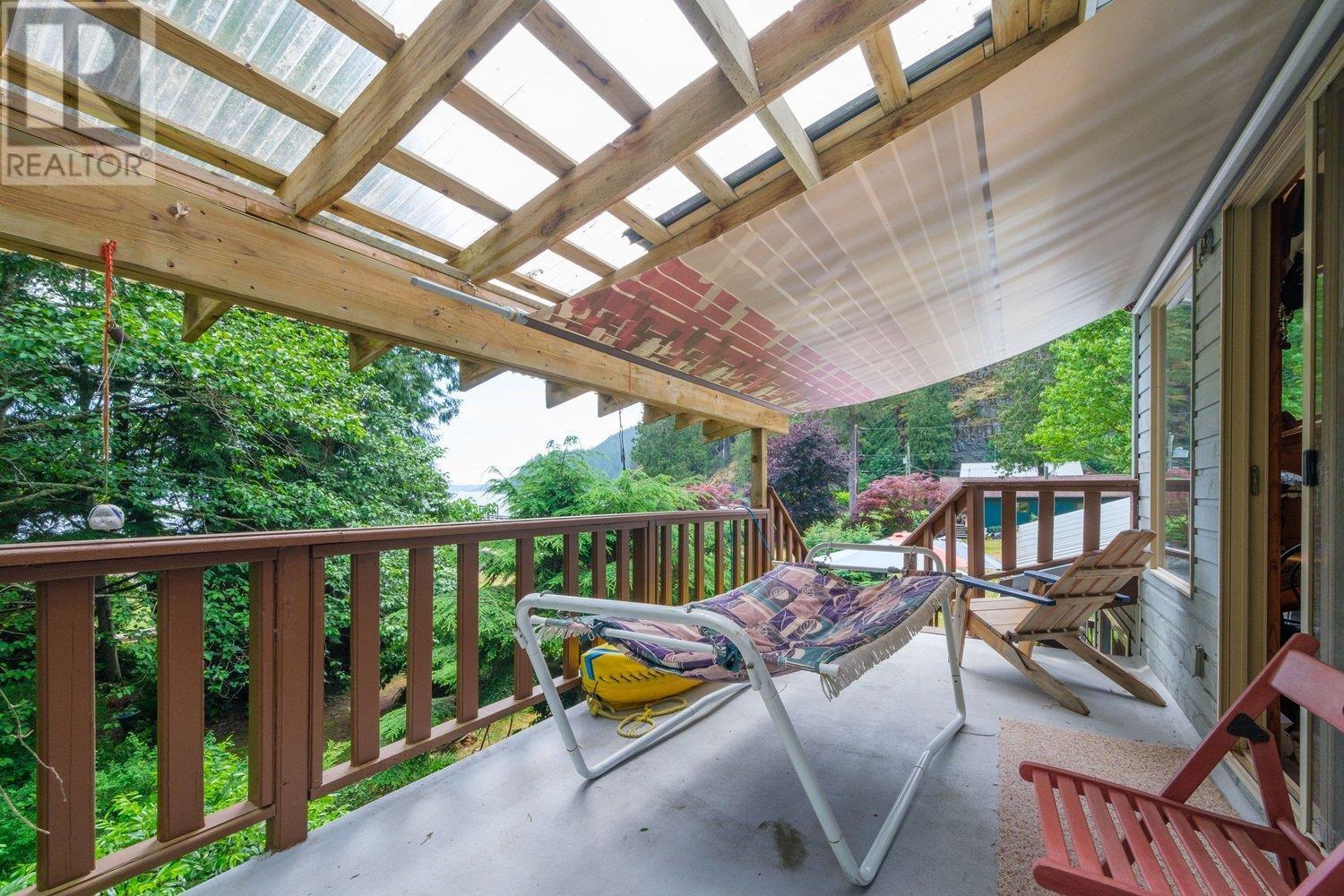26 Brighton Beach, North Vancouver, British Columbia  V3G 2S4 - Photo 11 - R2788952