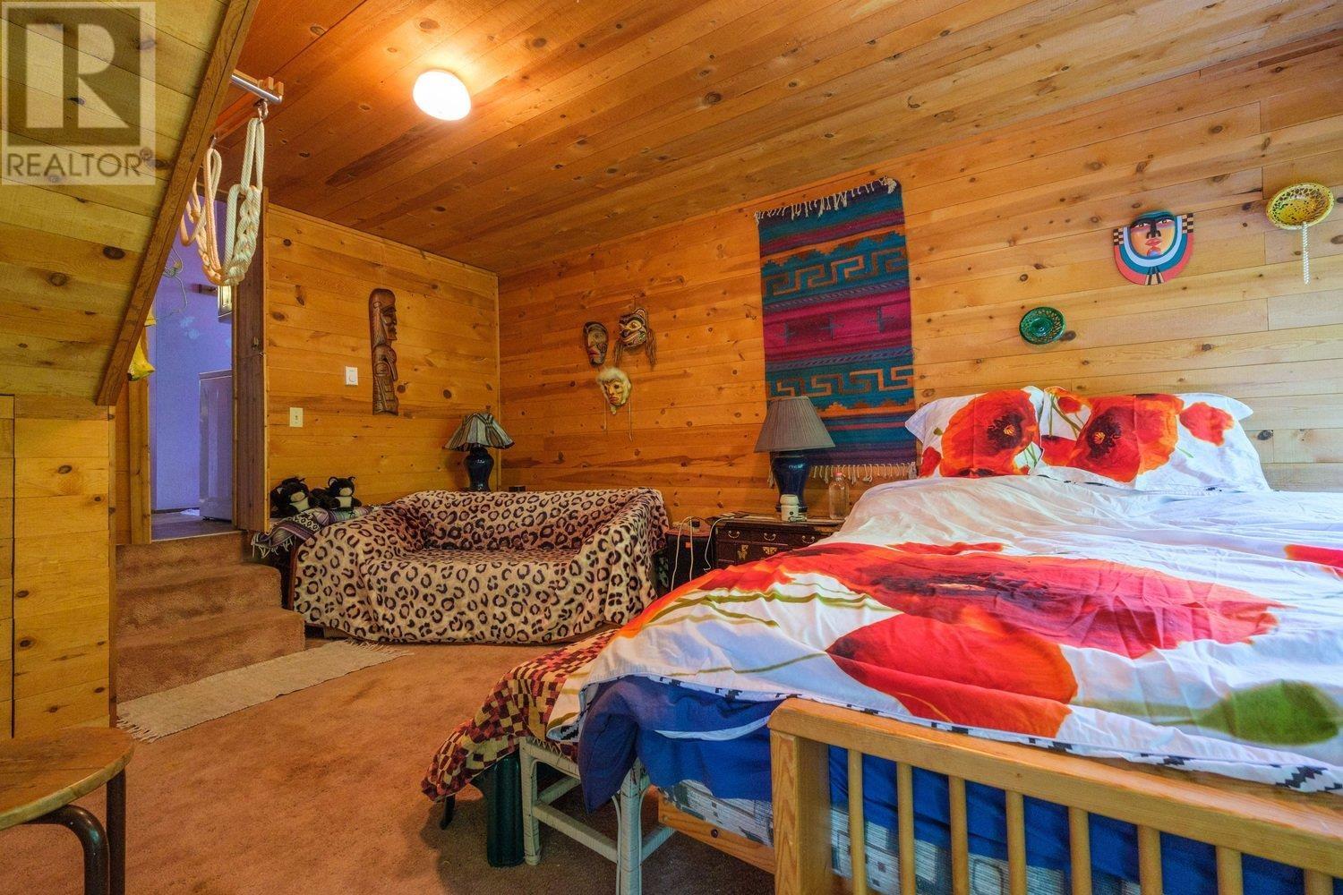 26 Brighton Beach, North Vancouver, British Columbia  V3G 2S4 - Photo 24 - R2788952
