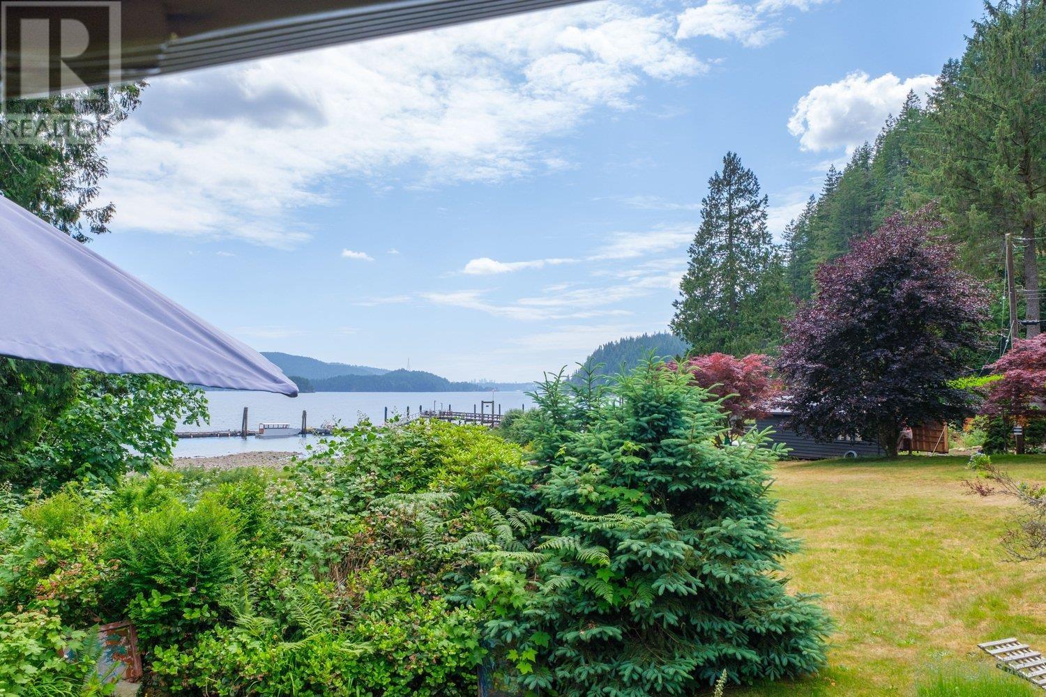 26 Brighton Beach, North Vancouver, British Columbia  V3G 2S4 - Photo 33 - R2788952