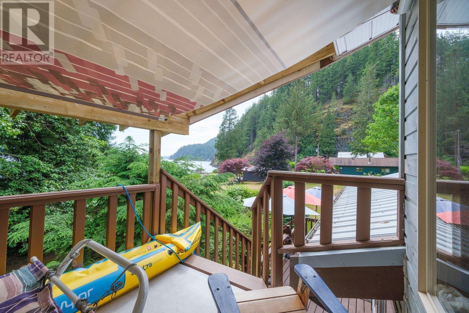 26 Brighton Beach, North Vancouver, British Columbia  V3G 2S4 - Photo 8 - R2788952