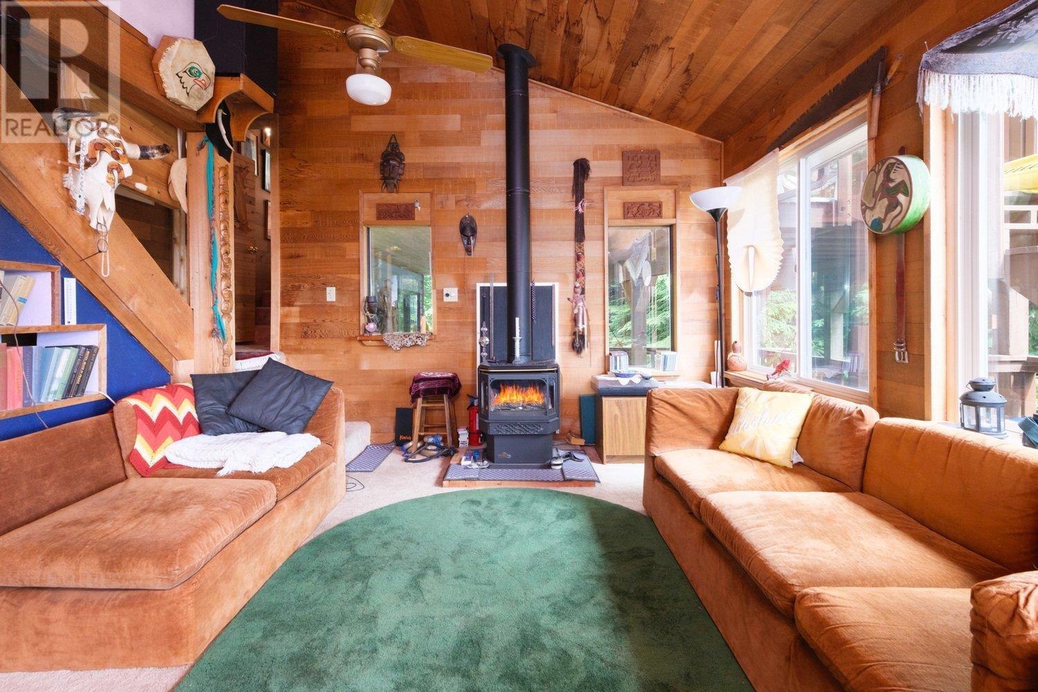 26 Brighton Beach, North Vancouver, British Columbia  V3G 2S4 - Photo 13 - R2788952