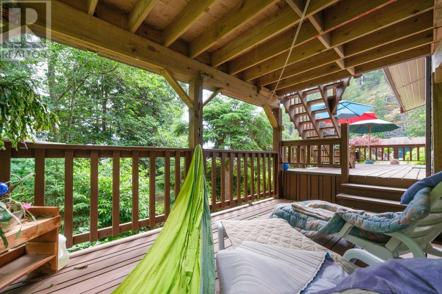 26 Brighton Beach, North Vancouver, British Columbia  V3G 2S4 - Photo 12 - R2788952