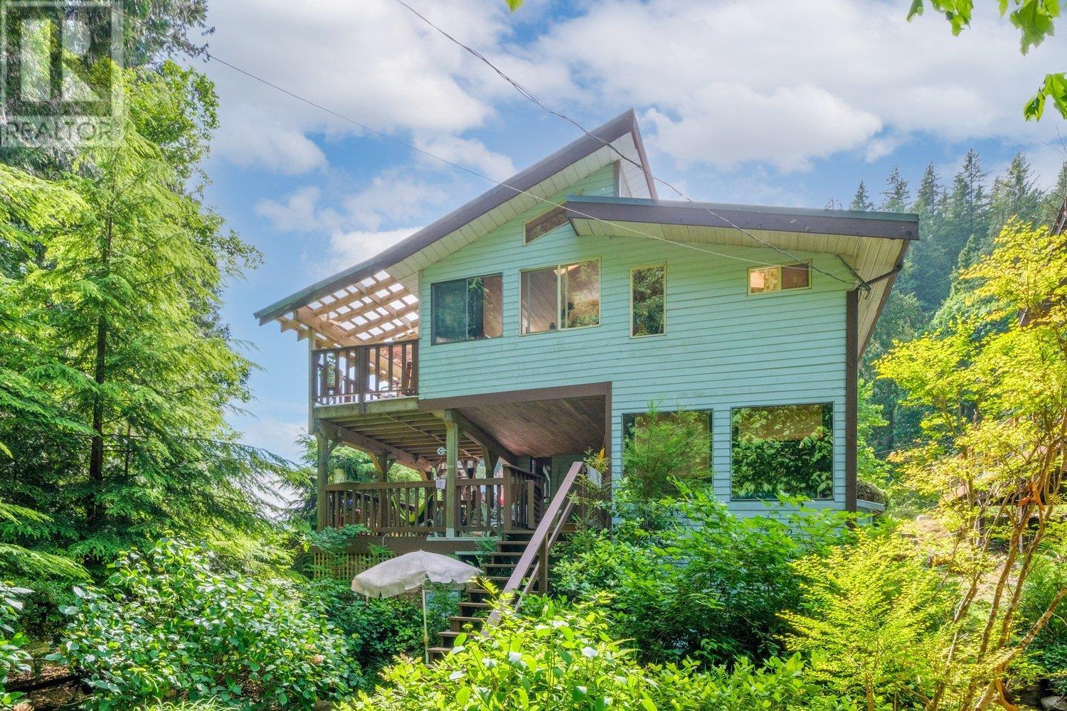 26 Brighton Beach, North Vancouver, British Columbia  V3G 2S4 - Photo 34 - R2788952