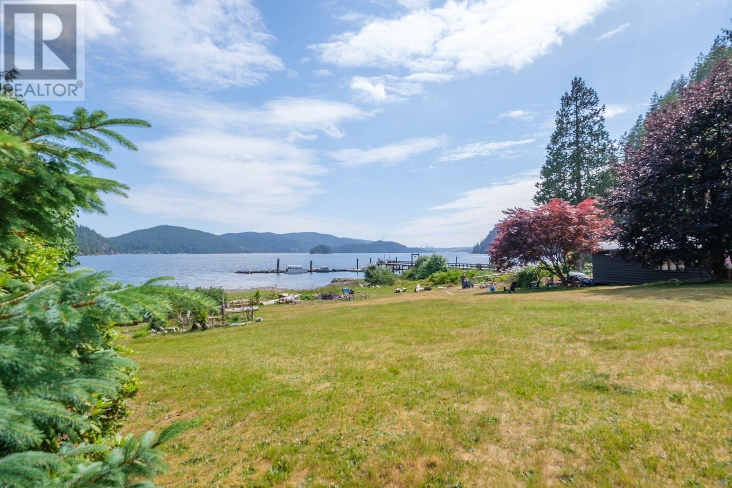 26 Brighton Beach, North Vancouver, British Columbia  V3G 2S4 - Photo 35 - R2788952