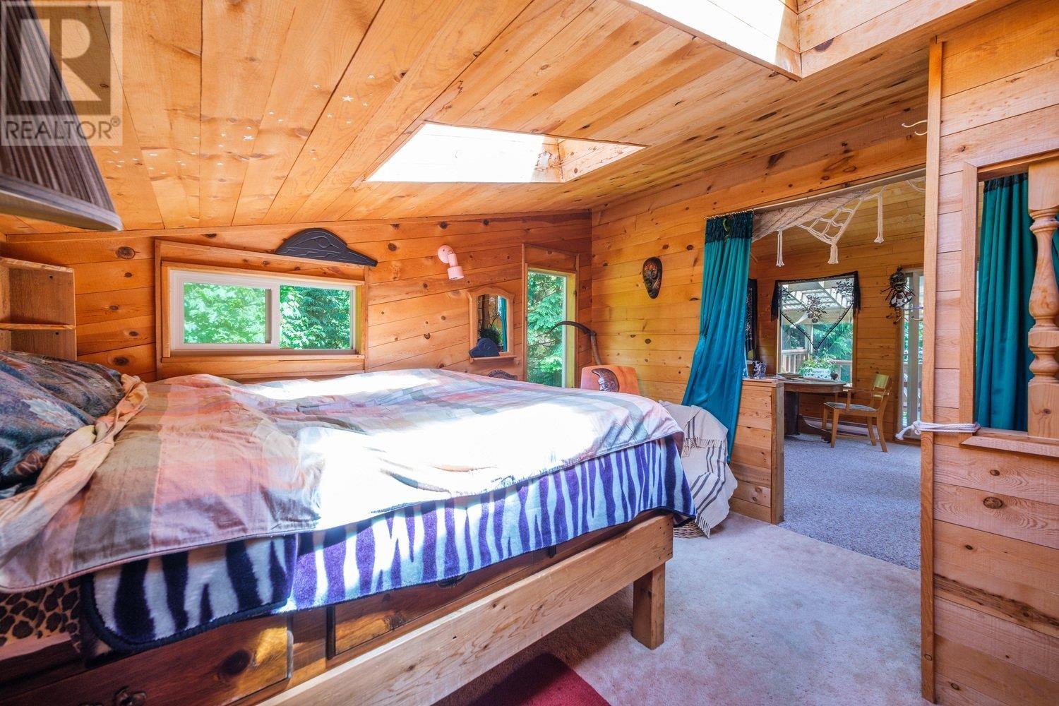 26 Brighton Beach, North Vancouver, British Columbia  V3G 2S4 - Photo 27 - R2788952
