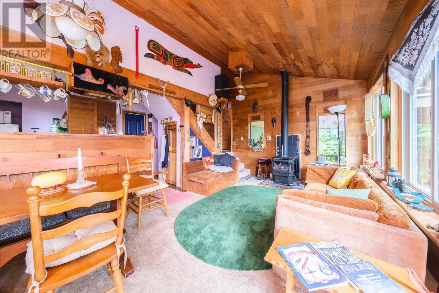 26 Brighton Beach, North Vancouver, British Columbia  V3G 2S4 - Photo 29 - R2788952