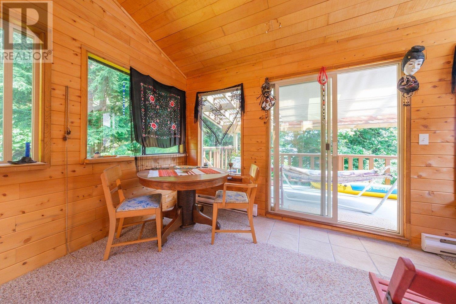 26 Brighton Beach, North Vancouver, British Columbia  V3G 2S4 - Photo 18 - R2788952