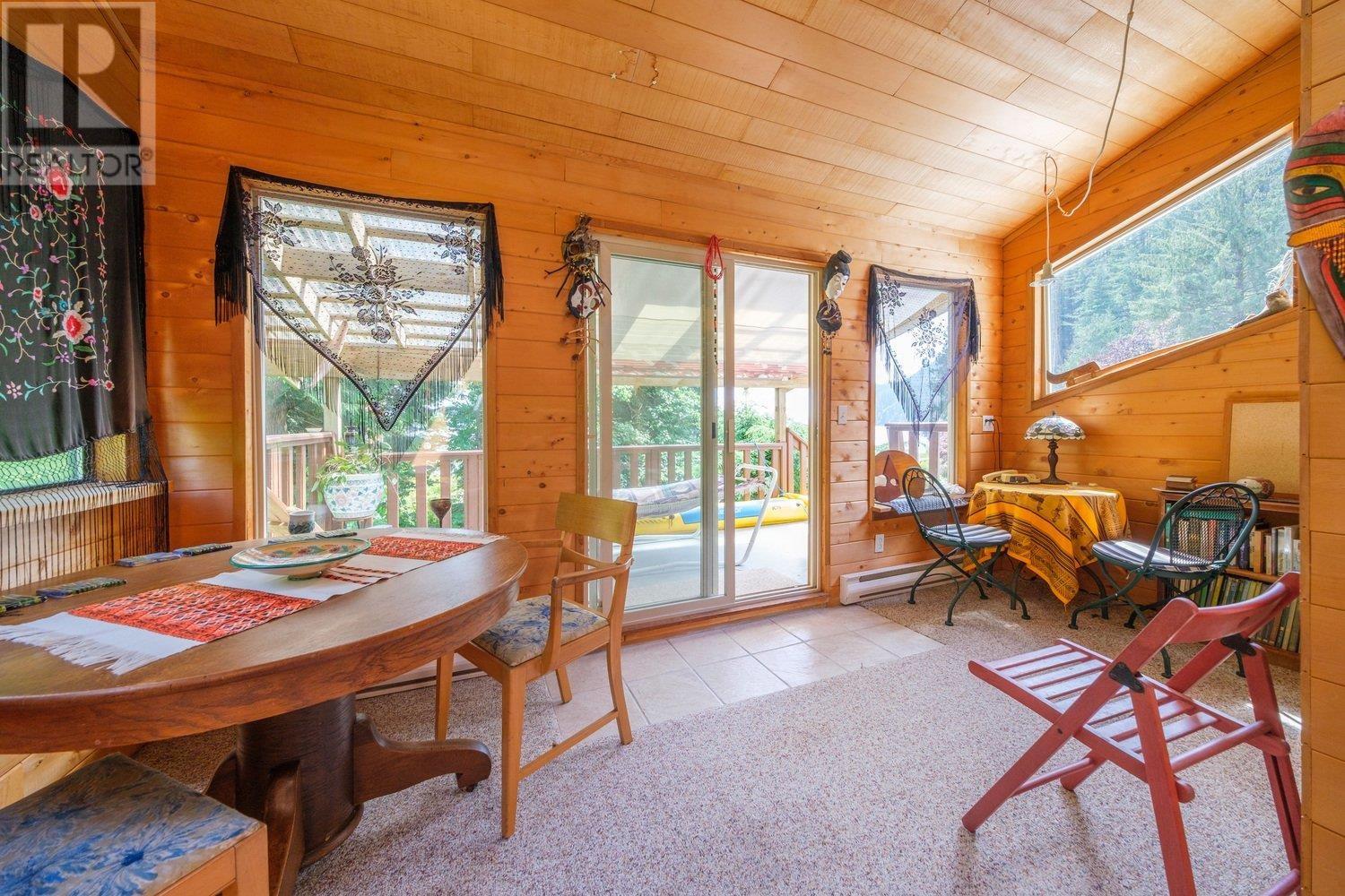 26 Brighton Beach, North Vancouver, British Columbia  V3G 2S4 - Photo 23 - R2788952