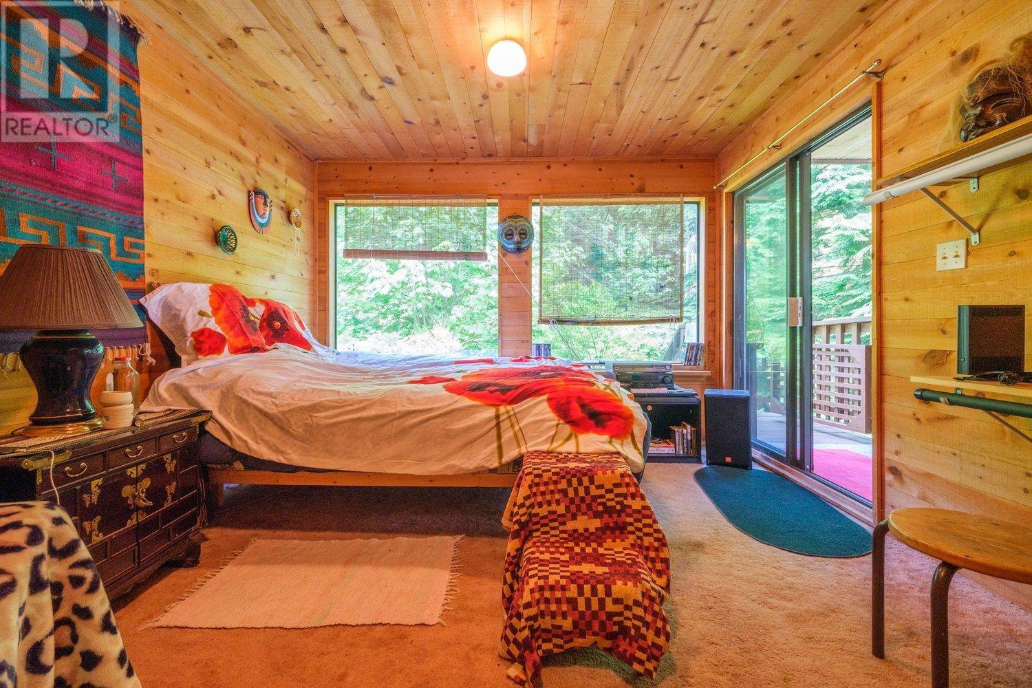 26 Brighton Beach, North Vancouver, British Columbia  V3G 2S4 - Photo 26 - R2788952