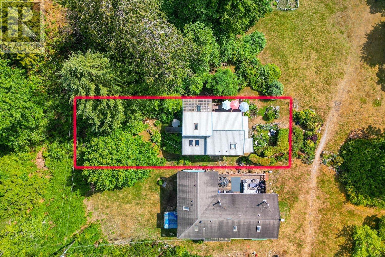 26 Brighton Beach, North Vancouver, British Columbia  V3G 2S4 - Photo 40 - R2788952