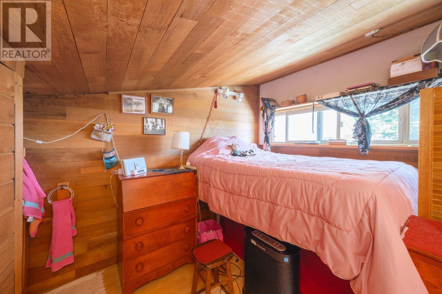 26 Brighton Beach, North Vancouver, British Columbia  V3G 2S4 - Photo 19 - R2788952